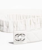 Cruise 2024/25   Belt - Image 3